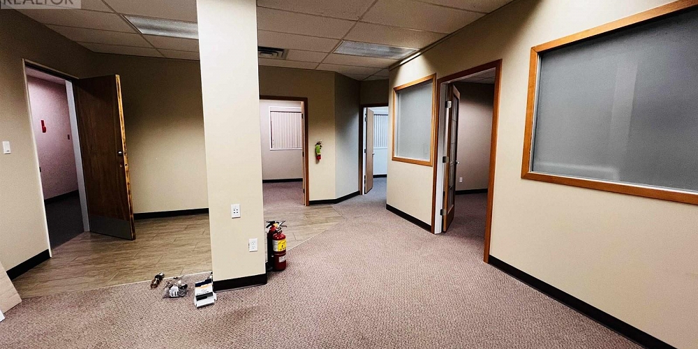 303 4546 PARK AVENUE Terrace Photo 7 303 4546 PARK AVENUE Terrace Photo 7